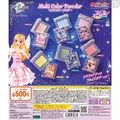 いおり|小田原市 栄町のガールズバー|& Co.(アンドコー)