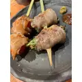 あや|川越市 本川越のキャバクラ|Reisu(レイス)