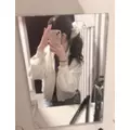 しいな|豊島区 東池袋のコンカフェ&ラウンジ|Hi-Potion(ハイポーション)