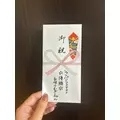 白咲 つむぎ|浜松市 中央区千歳町のラウンジ|Dal Segno(ダルセーニョ)