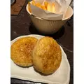 りか|彦根市 平田町のラウンジ|L'Atelier(アトリエ)