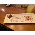 とも|船橋市 西船のキャバクラ|西船橋 Vellugue(西船橋 ヴェルージュ)
