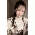 真白 あい|柏市 柏のキャバクラ|BECAUSE(ビコーズ)