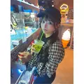 うづき ふうか|札幌市 すすきののニュークラブ|Fillia(フィリア)