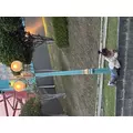カレン|長崎市 本石灰町のラウンジ|RELAIR(リレア)
