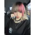 いちご|宮崎市 中央通のコンカフェ|Candy Made(キャンディーメイド)