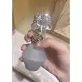 にゃる|熊本市 中央区下通のコンカフェ|Candy Made(キャンディーメイド)