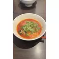 かずは|長崎市 船大工町のガールズバー|Gradation(グラデーション)