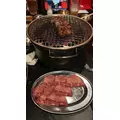 ルル|大阪市 中央区難波のガールズバー|焼肉とバニーガール(ヤキニクトバニーガール)
