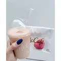 まや|福岡市 博多区中洲のキャバクラ|Red Shoes(レッドシューズ)