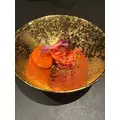 はる|船橋市 西船のキャバクラ|西船橋 Vellugue(西船橋 ヴェルージュ)