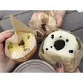 じゅじゅ|相模原市 中央区相模原のガールズラウンジ|Roseo(ロゼオ)