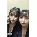 ミク|長崎市 本石灰町のラウンジ|RELAIR(リレア)