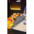 ミナミ|さいたま市 大宮区仲町のキャバクラ|ai(アイ)