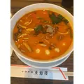 はる|船橋市 本町のキャバクラ|Donfin(ドンフィン)