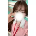 いろは|豊島区 東池袋のコンカフェ&ラウンジ|Hi-Potion(ハイポーション)