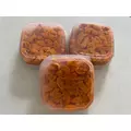 神咲 來未|札幌市 すすきののニュークラブ|Fillia(フィリア)