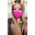 ひより|福岡市 博多区中洲のキャバクラ|Red Shoes(レッドシューズ)