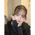 みいな|川越市 本川越のガールズバー|Lily(リリー)