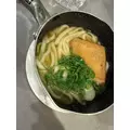 美波 あいか|札幌市 すすきののニュークラブ|Fillia(フィリア)