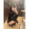 三鷹 真綺|札幌市 すすきののニュークラブ|P&J(ピーアンドジェイ)