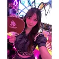 こい|大阪市 中央区東心斎橋のガールズバー|CHANCE(チャンス)