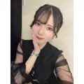 めい|船橋市 本町のキャバクラ|Donfin(ドンフィン)