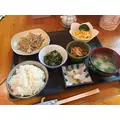 のどち スタッフ|大阪市 中央区東心斎橋のガールズバー|CHANCE(チャンス)