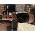 はづき|長崎市 銅座町のキャバクラ|QUEEN(クイーン)