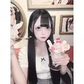 ねるにゅん|千代田区 外神田のコンカフェ|キュートピア(キュートピア)