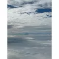 ナナ|さいたま市 大宮区仲町のキャバクラ|ai(アイ)