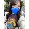 めい|船橋市 本町のキャバクラ|Donfin(ドンフィン)