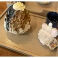 天|豊島区 東池袋のコンカフェ|Gilgamesh(ギルガメッシュ)