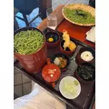 ナギ|さいたま市 大宮区仲町のキャバクラ|ai(アイ)