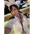 あい|豊島区 東池袋のコンカフェ|Gilgamesh(ギルガメッシュ)