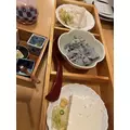 美波 ななみ|札幌市 すすきののニュークラブ|Fillia(フィリア)