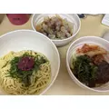 かえで|長崎市 銅座町のガールズバー|G291(ジーニクイチ)