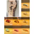 彩華|福岡市 博多区中洲のキャバクラ|Red Shoes(レッドシューズ)