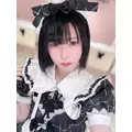 にゃる|熊本市 中央区下通のコンカフェ|Candy Made(キャンディーメイド)