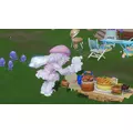 める|熊本市 中央区下通のコンカフェ|Candy Made(キャンディーメイド)