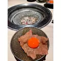 はな|港区 赤坂のキャバクラ|THE CLUB AKASAKA(ザ クラブ アカサカ)