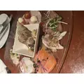 まき|葛飾区 立石のスナック|グリーンパンサー()