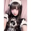 ましろ|熊本市 中央区下通のコンカフェ|Candy Made(キャンディーメイド)