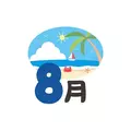 しずか|船橋市 本町のキャバクラ|Donfin(ドンフィン)