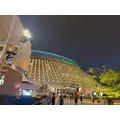 めい|船橋市 本町のキャバクラ|Donfin(ドンフィン)