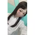 あさ|豊島区 東池袋のコンカフェ&ラウンジ|Hi-potion(ハイポーション)