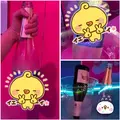 みお|小田原市 栄町のガールズバー|& Co.(アンドコー)