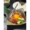 香川 ゆい|札幌市 中央区南のニュークラブ|Leicester(レスター)