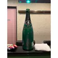 ひまり|さいたま市 大宮区仲町のガールズバー|Bell(ベル)