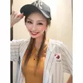 日向 夏南|柏市 柏のキャバクラ|BECAUSE(ビコーズ)